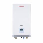 Inventor matrix ATS04/HU060S3 Split Μονοφασική