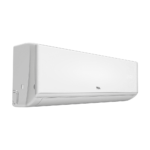 TCL Κλιματιστικό Elite Premium ΙΙΙ 9.000btu - Image 2