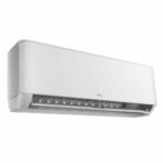 TCL Κλιματιστικό H Series 12.000btu - Image 2