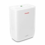 Inventor Αφυγραντήρας Comfort 10 Lt/24h