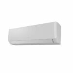 Gree Κλιματιστικό Inverter Pular 18000Btu - Image 2