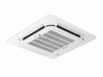 Inventor Κασέτα Ψευδοροφής V7CRI-12WiFiR 12.000Btu