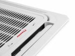 Inventor Κασέτα Ψευδοροφής V7CRI-12WiFiR 12.000Btu - Image 2