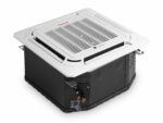 Inventor Κασέτα Ψευδοροφής V7CRI-12WiFiR 12.000Btu - Image 3