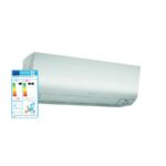 Daikin Perfera FTXM 71 24000Btu - Image 2