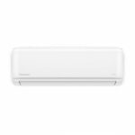 Inventor Κλιματιστικό Neo 2 18.000 BTU/h - Image 4