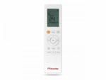 Inventor Κλιματιστικό Neo 2 18.000 BTU/h - Image 2