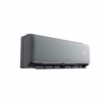 AUX Κλιματιστικό Τοίχου Q Series 24kBtu/h - Image 2