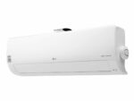 LG Κλιματιστικό AirPure 12.000 Btu - Image 2