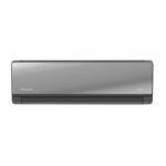 Inventor Κλιματιστικό Dark 9.000 BTU/h - Image 4