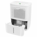 Inventor Αφυγραντήρας Comfort 12 Lt/24h - Image 2