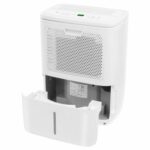 Inventor Αφυγραντήρας Comfort 10 Lt/24h - Image 2