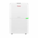 Inventor Αφυγραντήρας Comfort 16 Lt/24h