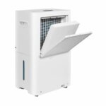 Inventor Αφυγραντήρας Comfort 16 Lt/24h - Image 2