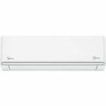 Midea Κλιματιστικό Τοίχου Xtreme Line 12kBtu/h - Image 2