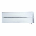 Mitsubishi Κλιματιστικό LN50 R32 18.000btu με WiFi - Image 2