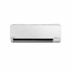 Toyotomi Sedai Glassy White TAN/TAG‐A13SC Inverter 18000 Btu - Image 2