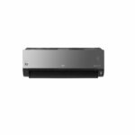 LG Κλιματιστικό ArtCool Mirror UV Nano 18.000 Btu - Image 2