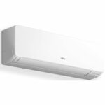 Fujitsu Κλιματιστικό Τοίχου KG 12kBTU - Image 2