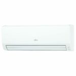 Fujitsu Κλιματιστικό Τοίχου KL 18kBTU - Image 2