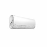 Midea Κλιματιστικό Τοίχου ACE 24kBTU - Image 2
