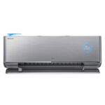 TCL Κλιματιστικό Freshin 3.0 9.000btu - Image 2