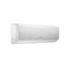 Dai-Ichi Κλιματιστικό 12000 Btu - Image 4