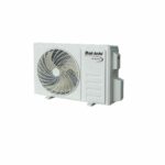 Dai-Ichi Κλιματιστικό 12000 Btu - Image 2