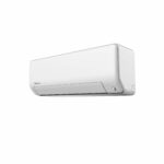 Midea Κλιματιστικό Τοίχου All Easy Pro 24kBtu/h - Image 2