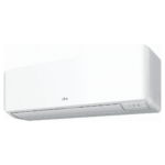 Fujitsu Κλιματιστικό Τοίχου KM 09kBtu/h - Image 2