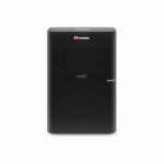 Inventor Αφυγραντήρας Comfort Black 16Lt
