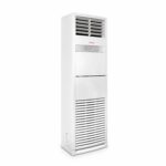 Inventor Κλιματιστικό Ντουλάπα V5MFI-66/V5MFO-66 55.000 Btu - Image 2