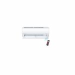 Inventor Κλιματιστικό King Plus 9.000 BTU/h - Image 2