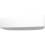 Fujitsu Κλιματιστικό Τοίχου KE 12kBtu/h - Image 2