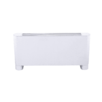 MDVF-500CF23E Fan coil δαπέδου/οροφής