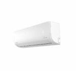 Midea Κλιματιστικό Τοίχου Xtreme Save 12kBtu/h - Image 2