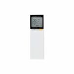 Mitsubishi Compact (R32) - DC Inverter Κλιματιστικό Δαπέδου 18000Btu - Image 3