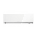 Mitsubishi Εσωτερική Μονάδα Multi Τοίχου EF35 VGK-W ΛΕΥΚΟ (R32) - 12000Btu