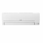 Mitsubishi Κλιματιστικό HR60 R32 22.000btu - Image 2
