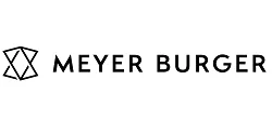 Meyer Burger