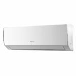 Gree Κλιματιστικό Inverter Mistral 18000Btu - Image 2