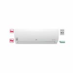 LG Κλιματιστικό Prestige 9.000 Btu - Image 2