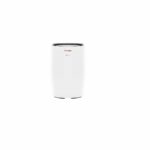 Inventor Καθαριστής Αέρα Quality QLT-300