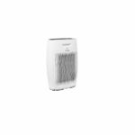 Inventor Καθαριστής Αέρα Quality QLT-300 - Image 2