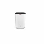Inventor Αφυγραντήρας Rise Pro Rs 8 Lt/24h