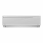 Toyotomi Umi Eco DC Inverter UTN/UTG-18CH 18000 Btu - Image 2