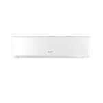 Gree Κλιματιστικό Inverter Amber 24000Btu - Image 2