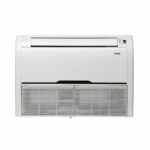 Aux Κλιματιστικό Δαπέδου/Οροφής Inverter ALCF-H60/SDR3HF 60000 Btu - Image 2