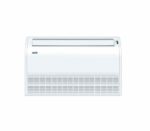 Aux Κλιματιστικό Δαπέδου/Οροφής Inverter ALCF-H60/SDR3HF 60000 Btu