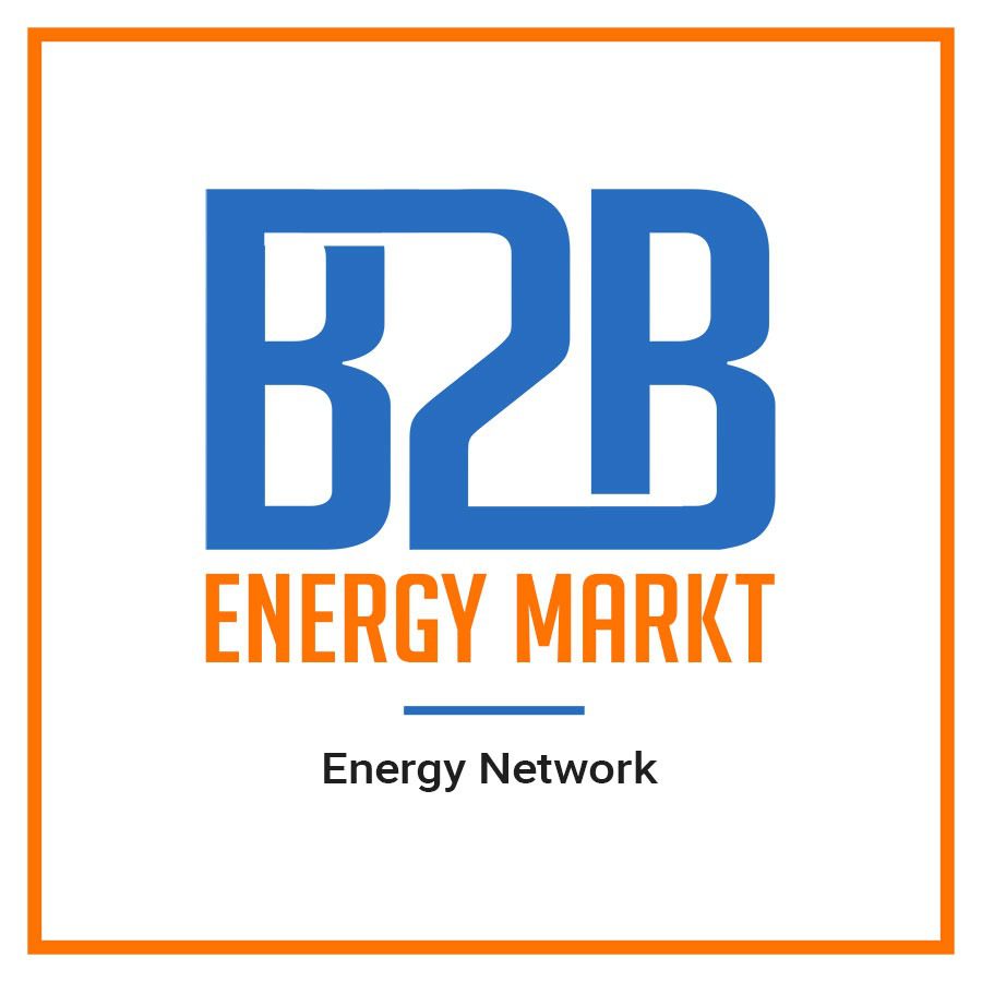 B2BEnergyMarkt.gr - Ενεργειακά προϊόντα χονδρική